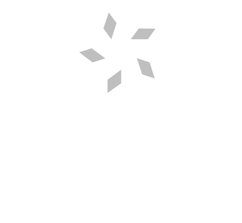 Mira Aerospace