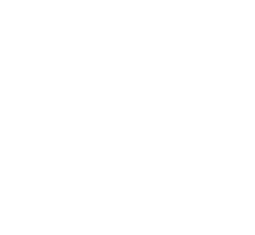 UAVOS