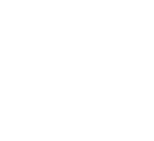 Bayanat